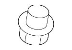 90341A0007 - Engine: Drain Plug for Toyota Image