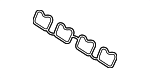 1717124020 - : Manifold Gasket for Toyota Image