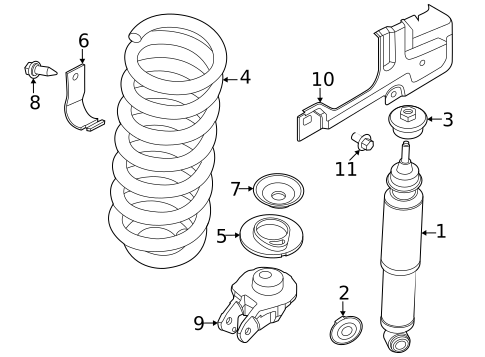 Diagram 7
