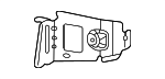 22685990 - : Side Panel for GM Image