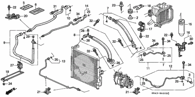 Diagram 2