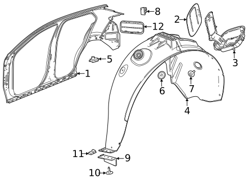 Diagram 3