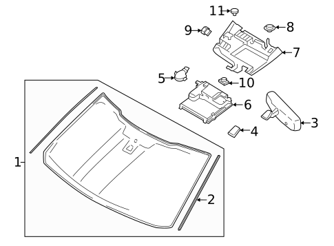 Diagram 4