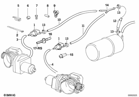 Diagram 2