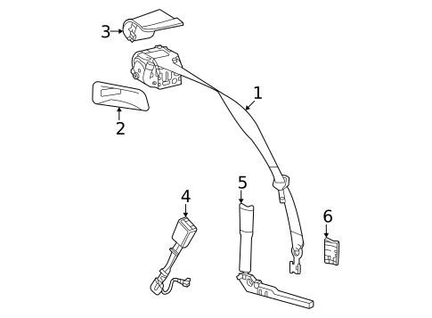 Diagram 3