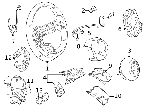 Diagram 3