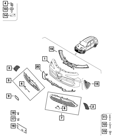 Diagram 5