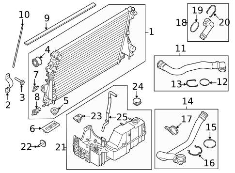 Diagram 7