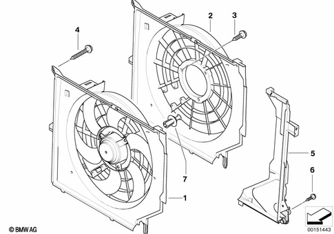 Diagram 4