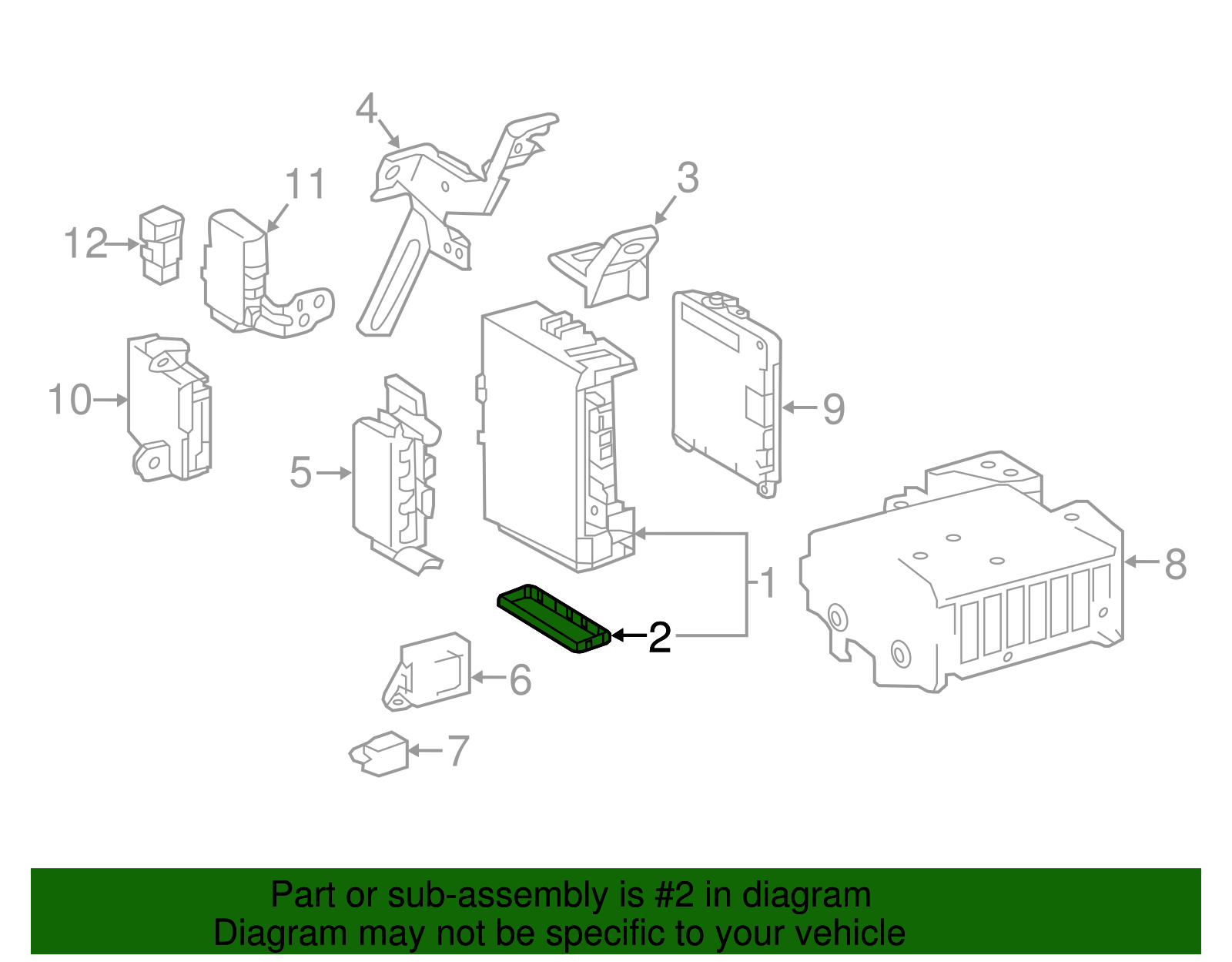 user_e02382fe様 Amazon.com: Right Side Mirror Turn Signal Light 2308200821
