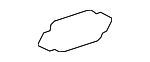 000000008146 - : Bulb for MB Vans Image