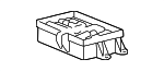 8267050073 - Electrical: Junction Block for Lexus Image