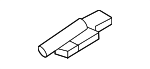 52107493221 - Body: Module for BMW Image