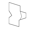 11612236 - Body: Valance Panel Nut for GM Image