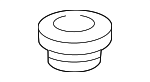 9048018006 - Engine: Mount Bracket Grommet for Toyota: C-HR, Corolla, Corolla Cross, Highlander, Paseo, Prius, Prius AWD-e, Prius Prime, RAV4, Tercel Image