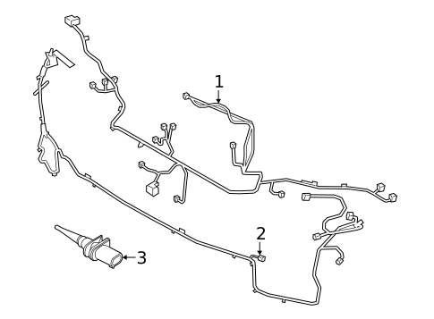 Diagram 10