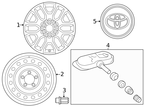 Diagram 1