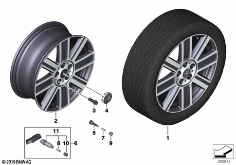 Diagram 12