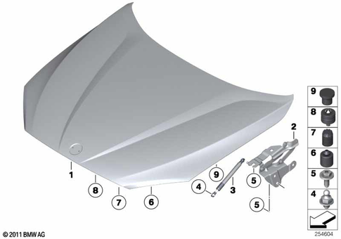 Diagram 3