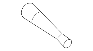                                     Valve Stem
                                