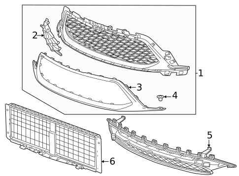 Diagram 38