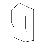 64143AE00AEU - Body: Recline Knob for Subaru Image