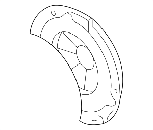                                     PRESSURE PLATE, CLUTCH [ NON-TURBO CAR ]***
                                