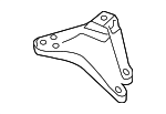 2006-2013 Volvo Mount Bracket