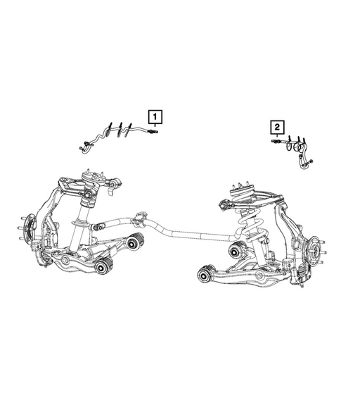 Diagram 12