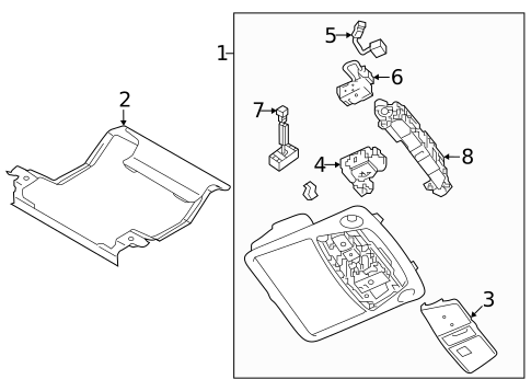 Diagram 4