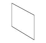 4799776010 - Body: Caution Label for Lexus: HS250h, LC500, LC500h, LS500, LS500h, NX350h, NX450h+, UX200, UX250h, UX300h Image