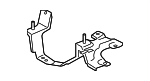 4723375020 - Body: Reservoir Assembly Bracket for Lexus: HS250h Image