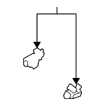 11747626350 - Engine: Pressure Valve for BMW Image