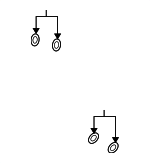 7119963201 - Engine: Water Inlet Pipe Seal for BMW Image