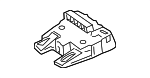 22187056939051 - Body: Map Lamp for Mercedes-Benz Image