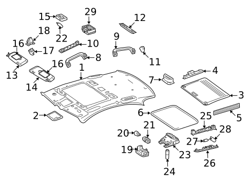 Diagram 5