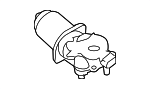 DF9567340B - : Wiper Motor for Mazda: 2 Image