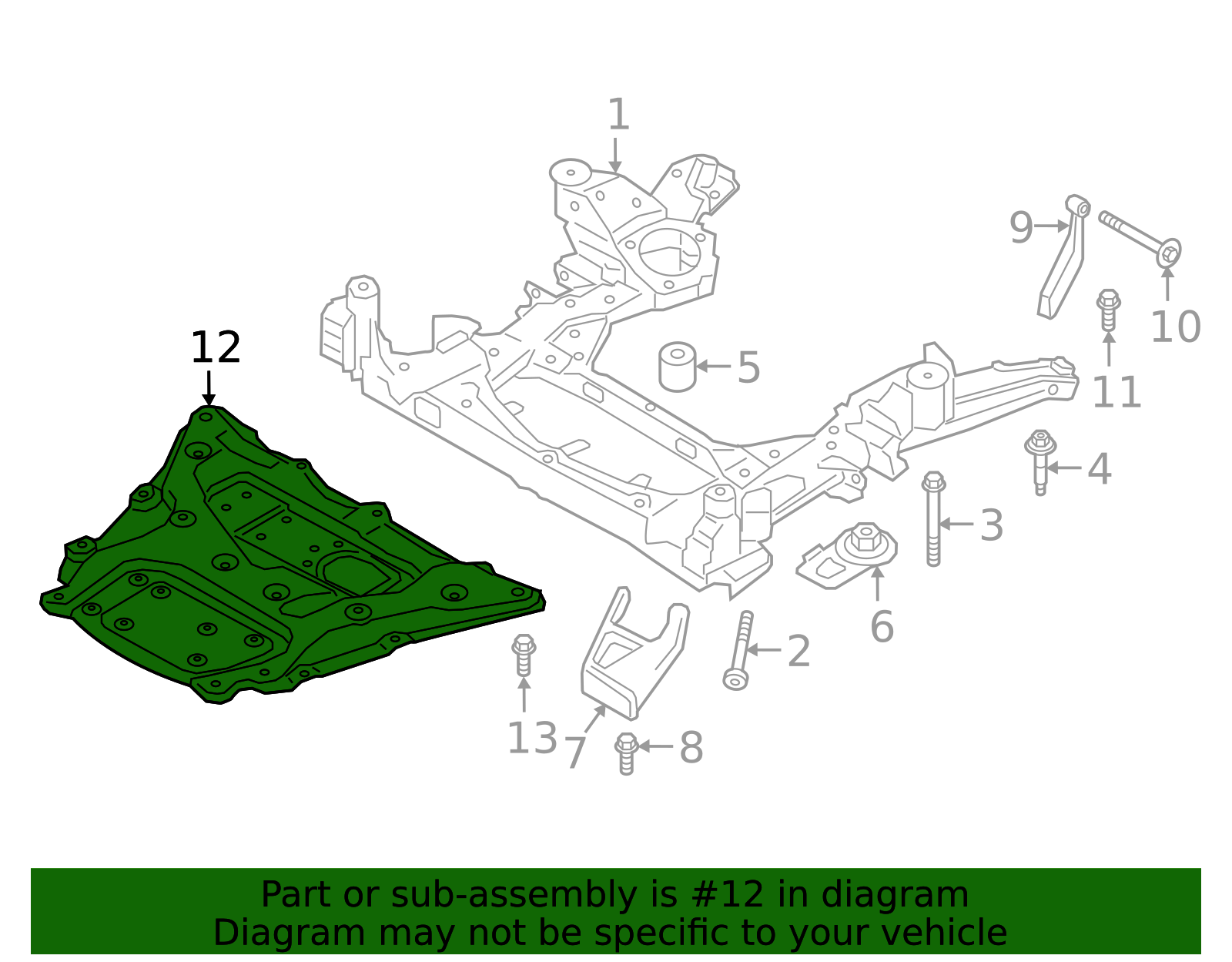 Diagram グレースコンチネンタル Kawasaki Motorcycle 2019 OEM Parts Diagram for CLUTCH