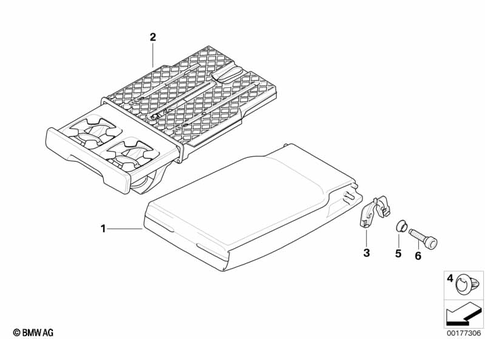 Diagram 5