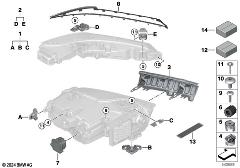 Diagram 1