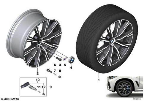 Diagram 5