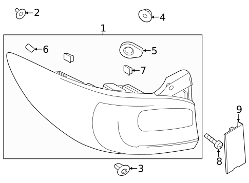 Diagram 1
