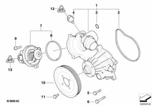 Diagram 1