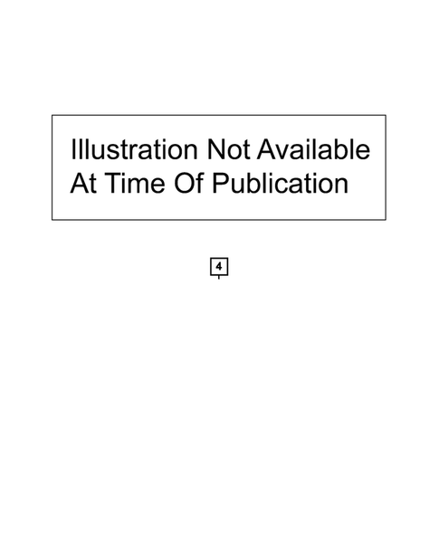 Interior Protection for 2020 Jeep Renegade #0