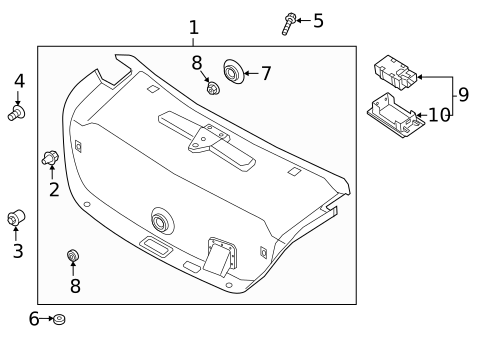 Diagram 4