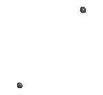 1336302063 - Body: Access Cover Nut for Hyundai Image