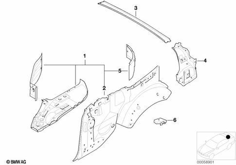 Diagram 3