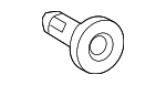 LR000249 - Body: Booster Assembly Pin for Land-Rover Image