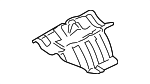 Heat Shield