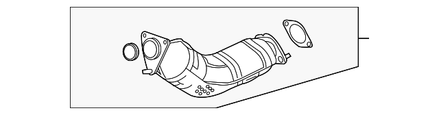 CATcページ 9W-0852: 14 AWG Connector Pin | Cat® Parts Store